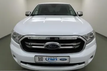 Ford Ranger din 2021 - oferta FOR200708
