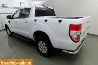 Ford Ranger din 2021 cu 59.024 km - oferta FOR200708 - foto 3