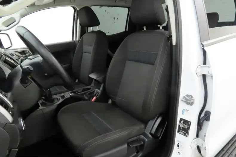 Ford Ranger din 2021 cu 59.024 km - oferta FOR200708 - foto 7