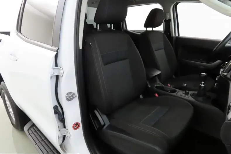 Ford Ranger din 2021 cu 59.024 km - oferta FOR200708 - foto 8