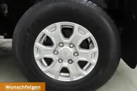 Ford Ranger din 2021 cu 59.024 km - oferta FOR200708 - foto 10