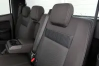 Ford Ranger din 2021 cu 59.024 km - oferta FOR200708 - foto 11