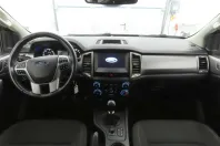 Ford Ranger din 2021 cu 59.024 km - oferta FOR200708 - foto 12