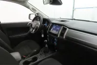 Ford Ranger din 2021 cu 59.024 km - oferta FOR200708 - foto 13