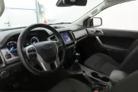 Ford Ranger din 2021 cu 59.024 km - oferta FOR200708 - foto 14