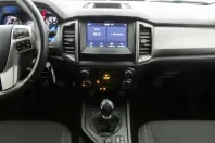 Ford Ranger din 2021 cu 59.024 km - oferta FOR200708 - foto 16