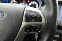 Ford Ranger din 2021 cu 59.024 km - oferta FOR200708 - foto 23