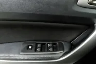 Ford Ranger din 2021 cu 59.024 km - oferta FOR200708 - foto 26