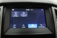 Ford Ranger din 2021 cu 59.024 km - oferta FOR200708 - foto 29