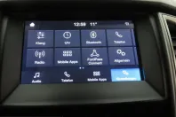 Ford Ranger din 2021 cu 59.024 km - oferta FOR200708 - foto 30