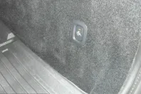 Volvo XC60 din 2021 cu 76.635 km - oferta VOL200709 - foto 8