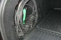 Volvo XC60 din 2021 cu 76.635 km - oferta VOL200709 - foto 11