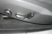 Volvo XC60 din 2021 cu 76.635 km - oferta VOL200709 - foto 12