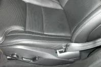 Volvo XC60 din 2021 cu 76.635 km - oferta VOL200709 - foto 13