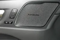 Volvo XC60 din 2021 cu 76.635 km - oferta VOL200709 - foto 14