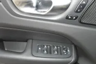 Volvo XC60 din 2021 cu 76.635 km - oferta VOL200709 - foto 15