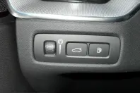 Volvo XC60 din 2021 cu 76.635 km - oferta VOL200709 - foto 16