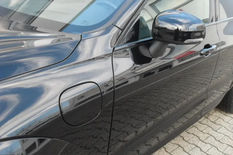 Volvo XC60 din 2021 cu 76.635 km - oferta VOL200709 - foto 18