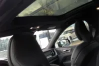 Volvo XC60 din 2021 cu 76.635 km - oferta VOL200709 - foto 33