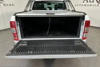 Ford Ranger din 2021 cu 99.750 km - oferta FOR200710 - foto 6