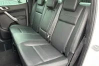 Ford Ranger din 2021 cu 99.750 km - oferta FOR200710 - foto 10