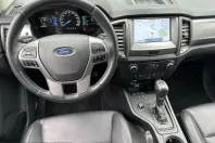 Ford Ranger din 2021 cu 99.750 km - oferta FOR200710 - foto 11