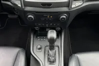 Ford Ranger din 2021 cu 99.750 km - oferta FOR200710 - foto 12