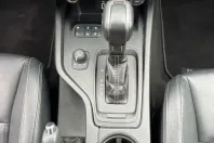 Ford Ranger din 2021 cu 99.750 km - oferta FOR200710 - foto 13