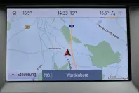 Ford Ranger din 2021 cu 99.750 km - oferta FOR200710 - foto 14