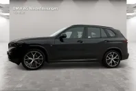 BMW X5 (Seria X) din 2022 cu 70.366 km - oferta BMW200711 - foto 2