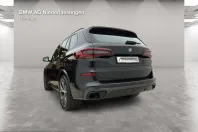 BMW X5 (Seria X) din 2022 cu 70.366 km - oferta BMW200711 - foto 3