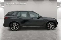 BMW X5 (Seria X) din 2022 cu 70.366 km - oferta BMW200711 - foto 4