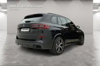 BMW X5 (Seria X) din 2022 cu 70.366 km - oferta BMW200711 - foto 5