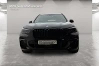 BMW X5 (Seria X) din 2022 cu 70.366 km - oferta BMW200711 - foto 7