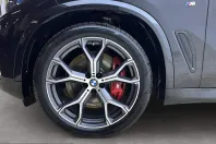 BMW X5 (Seria X) din 2022 cu 70.366 km - oferta BMW200711 - foto 8