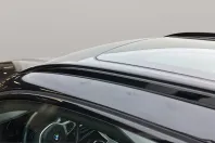 BMW X5 (Seria X) din 2022 cu 70.366 km - oferta BMW200711 - foto 9