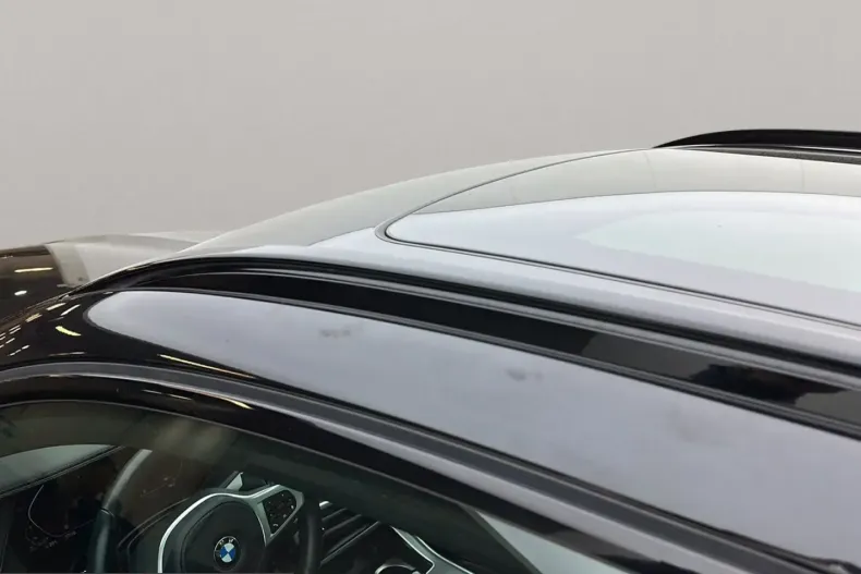 BMW X5 (Seria X) din 2022 cu 70.366 km - oferta BMW200711 - foto 9