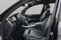 BMW X5 (Seria X) din 2022 cu 70.366 km - oferta BMW200711 - foto 10