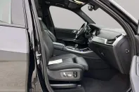 BMW X5 (Seria X) din 2022 cu 70.366 km - oferta BMW200711 - foto 11