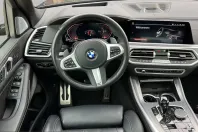 BMW X5 (Seria X) din 2022 cu 70.366 km - oferta BMW200711 - foto 12
