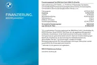 BMW X5 (Seria X) din 2022 cu 70.366 km - oferta BMW200711 - foto 14