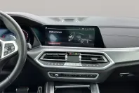 BMW X5 (Seria X) din 2022 cu 70.366 km - oferta BMW200711 - foto 15