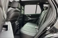 BMW X5 (Seria X) din 2022 cu 70.366 km - oferta BMW200711 - foto 16