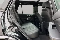 BMW X5 (Seria X) din 2022 cu 70.366 km - oferta BMW200711 - foto 17