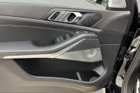 BMW X5 (Seria X) din 2022 cu 70.366 km - oferta BMW200711 - foto 18