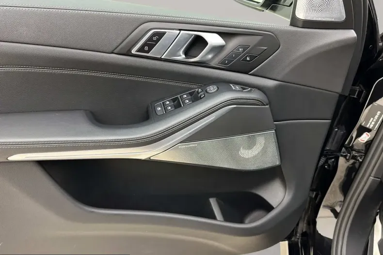 BMW X5 (Seria X) din 2022 cu 70.366 km - oferta BMW200711 - foto 18