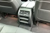 BMW X5 (Seria X) din 2022 cu 70.366 km - oferta BMW200711 - foto 19