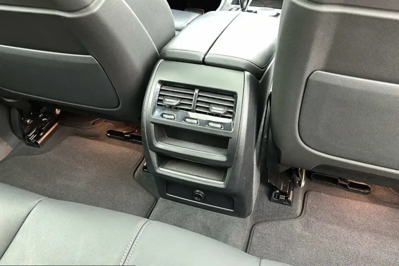 BMW X5 (Seria X) din 2022 cu 70.366 km - oferta BMW200711 - foto 19