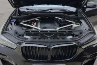 BMW X5 (Seria X) din 2022 cu 70.366 km - oferta BMW200711 - foto 20
