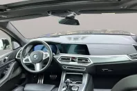 BMW X5 (Seria X) din 2022 cu 70.366 km - oferta BMW200711 - foto 22